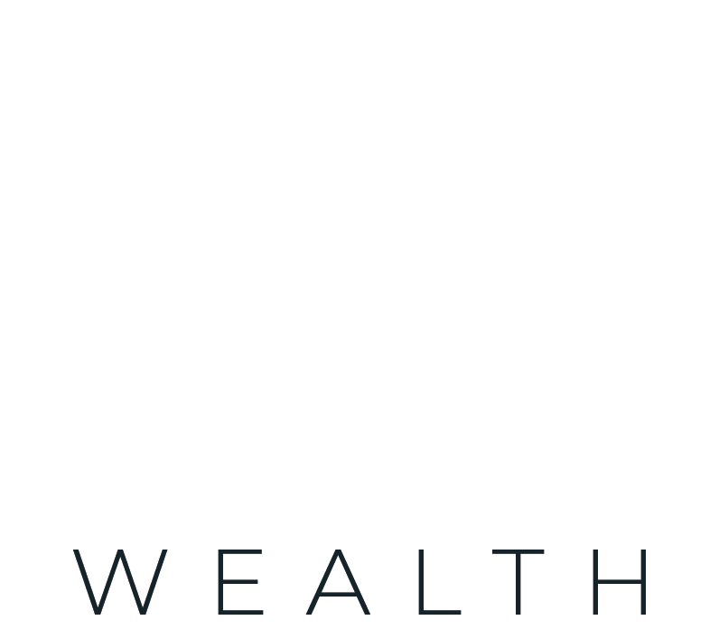 Build Short Term Rental Wealth - Increasing Your Rental Property Profits