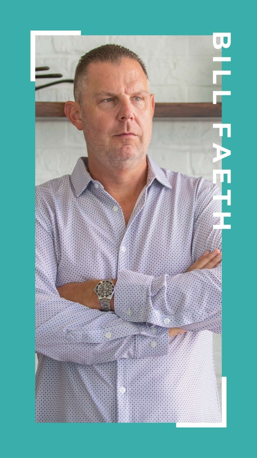 Build Short Term Rental Wealth Increasing Your Rental Property